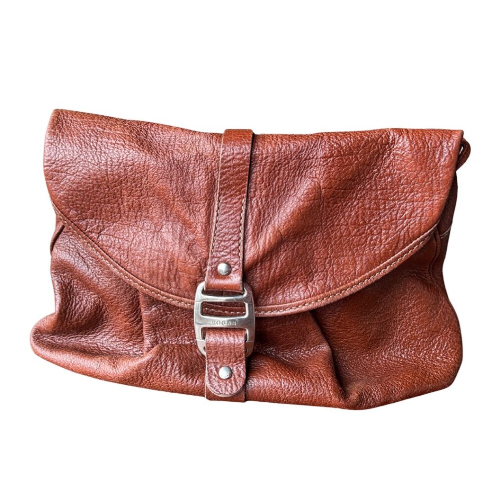 Hogan Shoulder Bag
